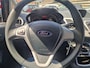 Ford Fiesta 1.25 Limited