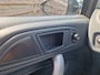 Ford Fiesta 1.25 Limited