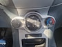 Ford Fiesta 1.25 Limited