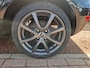 Ford Fiesta 1.25 Limited