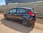 Ford Fiesta 1.25 Limited