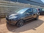 Ford Fiesta 1.25 Limited