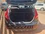 Ford Fiesta 1.25 Limited