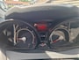 Ford Fiesta 1.25 Limited
