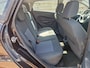 Ford Fiesta 1.25 Limited