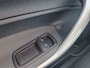 Ford Fiesta 1.25 Limited