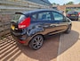 Ford Fiesta 1.25 Limited