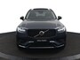 Volvo XC90 T8 Plug-in hybrid AWD Ultra Dark | Luchtvering | Trekhaak | Harman/Kardon | Stoelventilatie | Massage | Harman/Kardon | 360 Camera | 22 Inch Wielen
