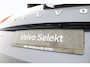 Volvo XC90 T8 Plug-in hybrid AWD Ultra Dark | Luchtvering | Trekhaak | SoH 96% | Harman/Kardon | Stoelventilatie | Massage | Harman/Kardon | 360 Camera | 22 Inch Wielen