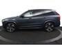 Volvo XC90 T8 Plug-in hybrid AWD Ultra Dark | Luchtvering | Trekhaak | Harman/Kardon | Stoelventilatie | Massage | Harman/Kardon | 360 Camera | 22 Inch Wielen