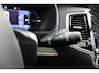 Volvo XC90 T8 Plug-in hybrid AWD Ultra Dark | Luchtvering | Trekhaak | SoH 96% | Harman/Kardon | Stoelventilatie | Massage | Harman/Kardon | 360 Camera | 22 Inch Wielen
