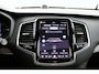 Volvo XC90 T8 Plug-in hybrid AWD Ultra Dark | Luchtvering | Trekhaak | SoH 96% | Harman/Kardon | Stoelventilatie | Massage | Harman/Kardon | 360 Camera | 22 Inch Wielen
