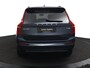 Volvo XC90 T8 Plug-in hybrid AWD Ultra Dark | Luchtvering | Trekhaak | Harman/Kardon | Stoelventilatie | Massage | Harman/Kardon | 360 Camera | 22 Inch Wielen