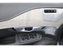 Volvo XC90 T8 Plug-in hybrid AWD Ultra Dark | Luchtvering | Trekhaak | Harman/Kardon | Stoelventilatie | Massage | Harman/Kardon | 360 Camera | 22 Inch Wielen