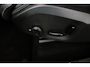 Volvo XC90 T8 Plug-in hybrid AWD Ultra Dark | Luchtvering | Trekhaak | SoH 96% | Harman/Kardon | Stoelventilatie | Massage | Harman/Kardon | 360 Camera | 22 Inch Wielen