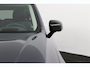 Volvo XC90 T8 Plug-in hybrid AWD Ultra Dark | Luchtvering | Trekhaak | SoH 96% | Harman/Kardon | Stoelventilatie | Massage | Harman/Kardon | 360 Camera | 22 Inch Wielen