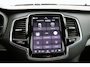 Volvo XC90 T8 Plug-in hybrid AWD Ultra Dark | Luchtvering | Trekhaak | SoH 96% | Harman/Kardon | Stoelventilatie | Massage | Harman/Kardon | 360 Camera | 22 Inch Wielen