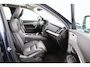Volvo XC90 T8 Plug-in hybrid AWD Ultra Dark | Luchtvering | Trekhaak | SoH 96% | Harman/Kardon | Stoelventilatie | Massage | Harman/Kardon | 360 Camera | 22 Inch Wielen