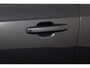 Volvo XC90 T8 Plug-in hybrid AWD Ultra Dark | Luchtvering | Trekhaak | Harman/Kardon | Stoelventilatie | Massage | Harman/Kardon | 360 Camera | 22 Inch Wielen