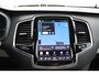 Volvo XC90 T8 Plug-in hybrid AWD Ultra Dark | Luchtvering | Trekhaak | Harman/Kardon | Stoelventilatie | Massage | Harman/Kardon | 360 Camera | 22 Inch Wielen