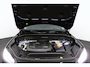 Volvo XC90 T8 Plug-in hybrid AWD Ultra Dark | Luchtvering | Trekhaak | SoH 96% | Harman/Kardon | Stoelventilatie | Massage | Harman/Kardon | 360 Camera | 22 Inch Wielen