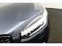 Volvo XC90 T8 Plug-in hybrid AWD Ultra Dark | Luchtvering | Trekhaak | SoH 96% | Harman/Kardon | Stoelventilatie | Massage | Harman/Kardon | 360 Camera | 22 Inch Wielen