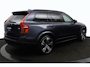 Volvo XC90 T8 Plug-in hybrid AWD Ultra Dark | Luchtvering | Trekhaak | SoH 96% | Harman/Kardon | Stoelventilatie | Massage | Harman/Kardon | 360 Camera | 22 Inch Wielen