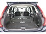 Volvo XC90 T8 Plug-in hybrid AWD Ultra Dark | Luchtvering | Trekhaak | Harman/Kardon | Stoelventilatie | Massage | Harman/Kardon | 360 Camera | 22 Inch Wielen