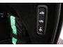Volvo XC90 T8 Plug-in hybrid AWD Ultra Dark | Luchtvering | Trekhaak | SoH 96% | Harman/Kardon | Stoelventilatie | Massage | Harman/Kardon | 360 Camera | 22 Inch Wielen