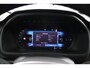 Volvo XC90 T8 Plug-in hybrid AWD Ultra Dark | Luchtvering | Trekhaak | Harman/Kardon | Stoelventilatie | Massage | Harman/Kardon | 360 Camera | 22 Inch Wielen