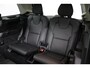 Volvo XC90 T8 Plug-in hybrid AWD Ultra Dark | Luchtvering | Trekhaak | Harman/Kardon | Stoelventilatie | Massage | Harman/Kardon | 360 Camera | 22 Inch Wielen
