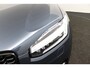 Volvo XC90 T8 Plug-in hybrid AWD Ultra Dark | Luchtvering | Trekhaak | Harman/Kardon | Stoelventilatie | Massage | Harman/Kardon | 360 Camera | 22 Inch Wielen