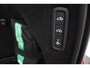 Volvo XC90 T8 Plug-in hybrid AWD Ultra Dark | Luchtvering | Trekhaak | Harman/Kardon | Stoelventilatie | Massage | Harman/Kardon | 360 Camera | 22 Inch Wielen