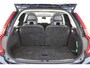 Volvo XC90 T8 Plug-in hybrid AWD Ultra Dark | Luchtvering | Trekhaak | Harman/Kardon | Stoelventilatie | Massage | Harman/Kardon | 360 Camera | 22 Inch Wielen