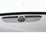 Volvo XC90 T8 Plug-in hybrid AWD Ultra Dark | Luchtvering | Trekhaak | SoH 96% | Harman/Kardon | Stoelventilatie | Massage | Harman/Kardon | 360 Camera | 22 Inch Wielen