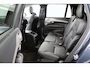Volvo XC90 T8 Plug-in hybrid AWD Ultra Dark | Luchtvering | Trekhaak | SoH 96% | Harman/Kardon | Stoelventilatie | Massage | Harman/Kardon | 360 Camera | 22 Inch Wielen