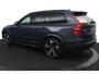 Volvo XC90 T8 Plug-in hybrid AWD Ultra Dark | Luchtvering | Trekhaak | Harman/Kardon | Stoelventilatie | Massage | Harman/Kardon | 360 Camera | 22 Inch Wielen