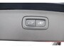 Volvo XC90 T8 Plug-in hybrid AWD Ultra Dark | Luchtvering | Trekhaak | Harman/Kardon | Stoelventilatie | Massage | Harman/Kardon | 360 Camera | 22 Inch Wielen