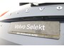 Volvo XC90 T8 Plug-in hybrid AWD Ultra Dark | Luchtvering | Trekhaak | Harman/Kardon | Stoelventilatie | Massage | Harman/Kardon | 360 Camera | 22 Inch Wielen