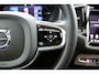 Volvo XC90 T8 Plug-in hybrid AWD Ultra Dark | Luchtvering | Trekhaak | SoH 96% | Harman/Kardon | Stoelventilatie | Massage | Harman/Kardon | 360 Camera | 22 Inch Wielen
