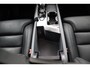 Volvo XC90 T8 Plug-in hybrid AWD Ultra Dark | Luchtvering | Trekhaak | Harman/Kardon | Stoelventilatie | Massage | Harman/Kardon | 360 Camera | 22 Inch Wielen