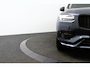 Volvo XC90 T8 Plug-in hybrid AWD Ultra Dark | Luchtvering | Trekhaak | SoH 96% | Harman/Kardon | Stoelventilatie | Massage | Harman/Kardon | 360 Camera | 22 Inch Wielen