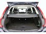 Volvo XC90 T8 Plug-in hybrid AWD Ultra Dark | Luchtvering | Trekhaak | SoH 96% | Harman/Kardon | Stoelventilatie | Massage | Harman/Kardon | 360 Camera | 22 Inch Wielen