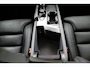 Volvo XC90 T8 Plug-in hybrid AWD Ultra Dark | Luchtvering | Trekhaak | SoH 96% | Harman/Kardon | Stoelventilatie | Massage | Harman/Kardon | 360 Camera | 22 Inch Wielen