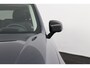 Volvo XC90 T8 Plug-in hybrid AWD Ultra Dark | Luchtvering | Trekhaak | Harman/Kardon | Stoelventilatie | Massage | Harman/Kardon | 360 Camera | 22 Inch Wielen