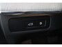 Volvo XC90 T8 Plug-in hybrid AWD Ultra Dark | Luchtvering | Trekhaak | Harman/Kardon | Stoelventilatie | Massage | Harman/Kardon | 360 Camera | 22 Inch Wielen