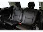 Volvo XC90 T8 Plug-in hybrid AWD Ultra Dark | Luchtvering | Trekhaak | SoH 96% | Harman/Kardon | Stoelventilatie | Massage | Harman/Kardon | 360 Camera | 22 Inch Wielen