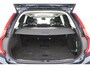 Volvo XC90 T8 Plug-in hybrid AWD Ultra Dark | Luchtvering | Trekhaak | Harman/Kardon | Stoelventilatie | Massage | Harman/Kardon | 360 Camera | 22 Inch Wielen