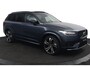 Volvo XC90 T8 Plug-in hybrid AWD Ultra Dark | Luchtvering | Trekhaak | Harman/Kardon | Stoelventilatie | Massage | Harman/Kardon | 360 Camera | 22 Inch Wielen