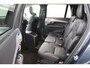 Volvo XC90 T8 Plug-in hybrid AWD Ultra Dark | Luchtvering | Trekhaak | Harman/Kardon | Stoelventilatie | Massage | Harman/Kardon | 360 Camera | 22 Inch Wielen